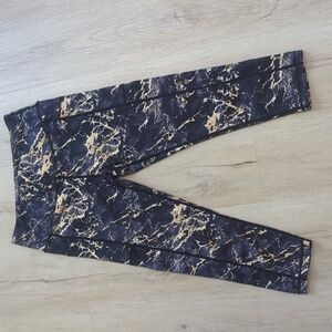 Constantly Varied Gear Capri Leggings